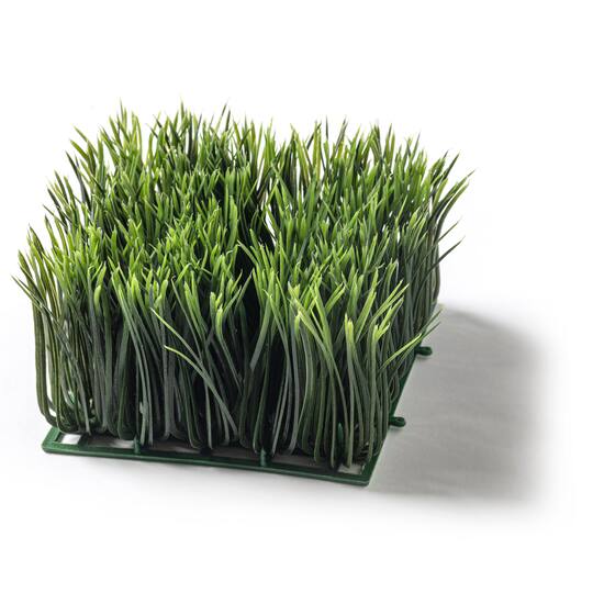 Long Grass Mat by Ashland®